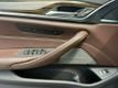2018 BMW 5 Series M550i xDrive - 23014864 - 33
