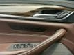 2018 BMW 5 Series M550i xDrive - 23014864 - 34