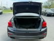 2018 BMW 5 Series M550i xDrive - 23014864 - 37