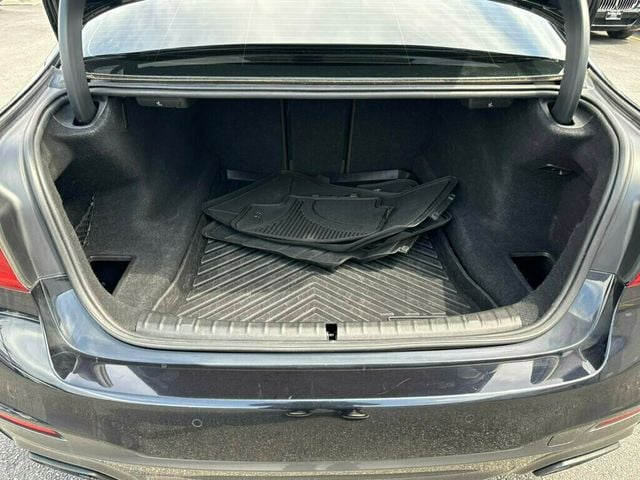 2018 BMW 5 Series M550i xDrive - 23014864 - 38