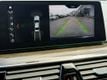 2018 BMW 5 Series M550i xDrive - 23014864 - 3