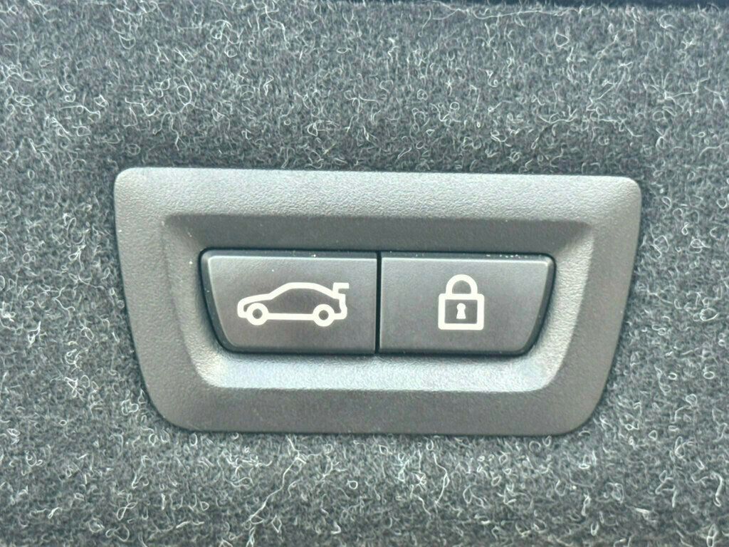 2018 BMW 5 Series M550i xDrive - 23014864 - 39