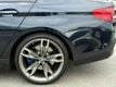 2018 BMW 5 Series M550i xDrive - 23014864 - 41