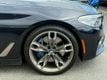 2018 BMW 5 Series M550i xDrive - 23014864 - 43