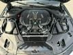 2018 BMW 5 Series M550i xDrive - 23014864 - 44