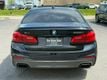 2018 BMW 5 Series M550i xDrive - 23014864 - 6