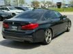 2018 BMW 5 Series M550i xDrive - 23014864 - 7