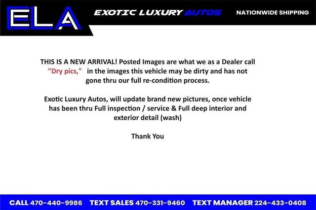 2018 BMW 5 Series M PACK! SOFT CLOSE DOORS! DRIVERS ASSIST PLUS! HEADS UP! EXECU - 22931690 - 9