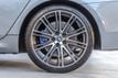 2018 BMW 5 Series M SPORT - NAV - BACKUP CAM - BLUETOOTH - GORGEOUS - 22231097 - 13
