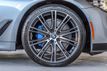 2018 BMW 5 Series M SPORT - NAV - BACKUP CAM - BLUETOOTH - GORGEOUS - 22231097 - 15