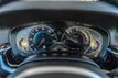 2018 BMW 5 Series M SPORT - NAV - BACKUP CAM - BLUETOOTH - GORGEOUS - 22231097 - 17