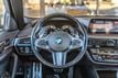2018 BMW 5 Series M SPORT - NAV - BACKUP CAM - BLUETOOTH - GORGEOUS - 22231097 - 27
