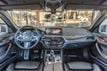 2018 BMW 5 Series M SPORT - NAV - BACKUP CAM - BLUETOOTH - GORGEOUS - 22231097 - 2