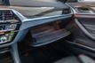 2018 BMW 5 Series M SPORT - NAV - BACKUP CAM - BLUETOOTH - GORGEOUS - 22231097 - 36