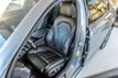 2018 BMW 5 Series M SPORT - NAV - BACKUP CAM - BLUETOOTH - GORGEOUS - 22231097 - 39