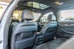 2018 BMW 5 Series M SPORT - NAV - BACKUP CAM - BLUETOOTH - GORGEOUS - 22231097 - 42