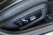 2018 BMW 5 Series M SPORT - NAV - BACKUP CAM - BLUETOOTH - GORGEOUS - 22231097 - 46