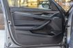 2018 BMW 5 Series M SPORT - NAV - BACKUP CAM - BLUETOOTH - GORGEOUS - 22231097 - 48