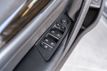 2018 BMW 5 Series M SPORT - NAV - BACKUP CAM - BLUETOOTH - GORGEOUS - 22231097 - 50