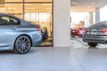 2018 BMW 5 Series M SPORT - NAV - BACKUP CAM - BLUETOOTH - GORGEOUS - 22231097 - 57
