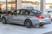 2018 BMW 5 Series M SPORT - NAV - BACKUP CAM - BLUETOOTH - GORGEOUS - 22231097 - 6