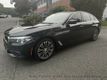 2018 BMW 5 Series NAVI SYS!! LUXURY SEATS!! XENON HEADLIGHTS!! LEATHER - 23054178 - 0
