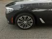 2018 BMW 5 Series NAVI SYS!! LUXURY SEATS!! XENON HEADLIGHTS!! LEATHER - 23054178 - 9