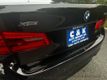 2018 BMW 5 Series NAVI SYS!! LUXURY SEATS!! XENON HEADLIGHTS!! LEATHER - 23054178 - 10