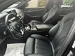 2018 BMW 5 Series NAVI SYS!! LUXURY SEATS!! XENON HEADLIGHTS!! LEATHER - 23054178 - 11