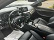 2018 BMW 5 Series NAVI SYS!! LUXURY SEATS!! XENON HEADLIGHTS!! LEATHER - 23054178 - 12