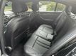 2018 BMW 5 Series NAVI SYS!! LUXURY SEATS!! XENON HEADLIGHTS!! LEATHER - 23054178 - 13