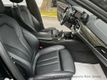 2018 BMW 5 Series NAVI SYS!! LUXURY SEATS!! XENON HEADLIGHTS!! LEATHER - 23054178 - 14