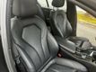 2018 BMW 5 Series NAVI SYS!! LUXURY SEATS!! XENON HEADLIGHTS!! LEATHER - 23054178 - 15