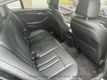 2018 BMW 5 Series NAVI SYS!! LUXURY SEATS!! XENON HEADLIGHTS!! LEATHER - 23054178 - 16