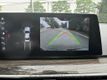 2018 BMW 5 Series NAVI SYS!! LUXURY SEATS!! XENON HEADLIGHTS!! LEATHER - 23054178 - 17