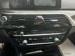 2018 BMW 5 Series NAVI SYS!! LUXURY SEATS!! XENON HEADLIGHTS!! LEATHER - 23054178 - 18