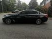 2018 BMW 5 Series NAVI SYS!! LUXURY SEATS!! XENON HEADLIGHTS!! LEATHER - 23054178 - 1