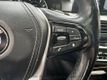2018 BMW 5 Series NAVI SYS!! LUXURY SEATS!! XENON HEADLIGHTS!! LEATHER - 23054178 - 20