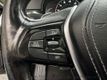 2018 BMW 5 Series NAVI SYS!! LUXURY SEATS!! XENON HEADLIGHTS!! LEATHER - 23054178 - 21