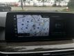 2018 BMW 5 Series NAVI SYS!! LUXURY SEATS!! XENON HEADLIGHTS!! LEATHER - 23054178 - 22