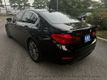 2018 BMW 5 Series NAVI SYS!! LUXURY SEATS!! XENON HEADLIGHTS!! LEATHER - 23054178 - 2