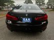 2018 BMW 5 Series NAVI SYS!! LUXURY SEATS!! XENON HEADLIGHTS!! LEATHER - 23054178 - 3