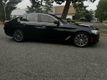 2018 BMW 5 Series NAVI SYS!! LUXURY SEATS!! XENON HEADLIGHTS!! LEATHER - 23054178 - 5