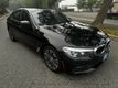 2018 BMW 5 Series NAVI SYS!! LUXURY SEATS!! XENON HEADLIGHTS!! LEATHER - 23054178 - 6