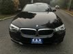 2018 BMW 5 Series NAVI SYS!! LUXURY SEATS!! XENON HEADLIGHTS!! LEATHER - 23054178 - 7