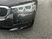 2018 BMW 5 Series NAVI SYS!! LUXURY SEATS!! XENON HEADLIGHTS!! LEATHER - 23054178 - 8