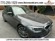 2018 BMW 5 Series PRICE INCLUDES EV CREDIT - 22581088 - 0