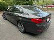 2018 BMW 5 Series PRICE INCLUDES EV CREDIT - 22581088 - 4