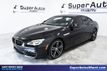 2018 BMW 6 Series 2018 BMW 640i Gran Coupe M Sport  - 22933794 - 0