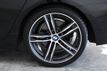 2018 BMW 6 Series 2018 BMW 640i Gran Coupe M Sport  - 22933794 - 11